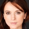 portrait Margot Abascal