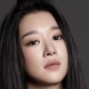 portrait Yea Ji Seo