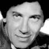 portrait Chico Marx