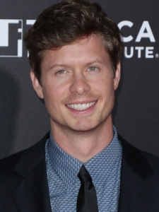 Anders Holm celebheights