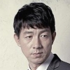 Hong Sung Duk