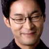 Choi Jin Ho