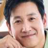 portrait Sun Kyun Lee