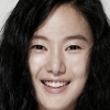 Yoon Jin Seo