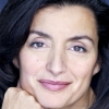 portrait Jacqueline Corado