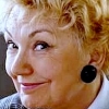 Anne-Marie Carrière