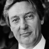 Jean-Claude Massoulier