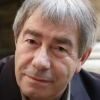 Gérard Dessalles