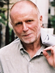 Jean-Yves Gautier