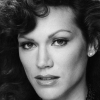 portrait Pamela Hensley