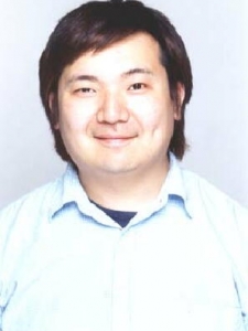 Noboru Iguchi Seriebox