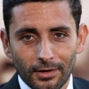 portrait Jaume Collet-Serra