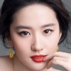 portrait Crystal Liu (2)