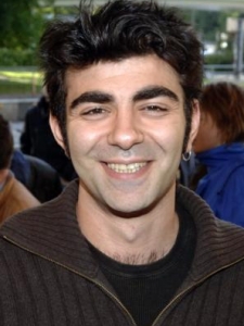 Fatih Akin Imdb Fatih Akin Imdb