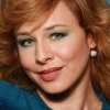 portrait Eszter Ónodi