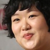 Ha Jae Suk