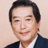 portrait Kinryu Arimoto