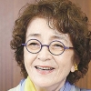 Chieko Baisho