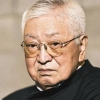 portrait Masahiro Shinoda