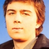 Sergei Bodrov Jr.