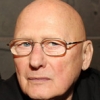 portrait James Tolkan