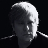 portrait Jeremy Soule