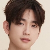 portrait Jin Young Park