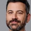 portrait Jimmy Kimmel