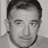 portrait Don Siegel