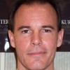 portrait Andrew Divoff