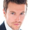 portrait Leigh Whannell