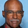 portrait Michael Dorn