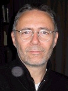 Pierre Jolivet