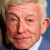 portrait Henry Gibson