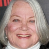 portrait Louise Fletcher