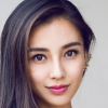 portrait  Angelababy