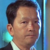 Kai Chi Liu