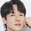 portrait Yeon Seok Yoo