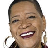portrait Marsha Warfield