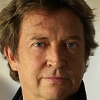 portrait Andy Summers