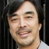 Toru Masuoka