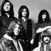 portrait  Deep Purple