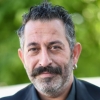 portrait Cem Yilmaz