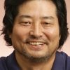 Do Yong-Gu