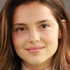 portrait Inde Navarrette