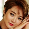 portrait Joon Hee Go