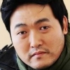 Lee Joon Hyuk (2)