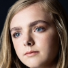 portrait Elsie Fisher