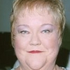 portrait Kathy Kinney