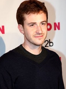 Next photo of Joseph Mazzello